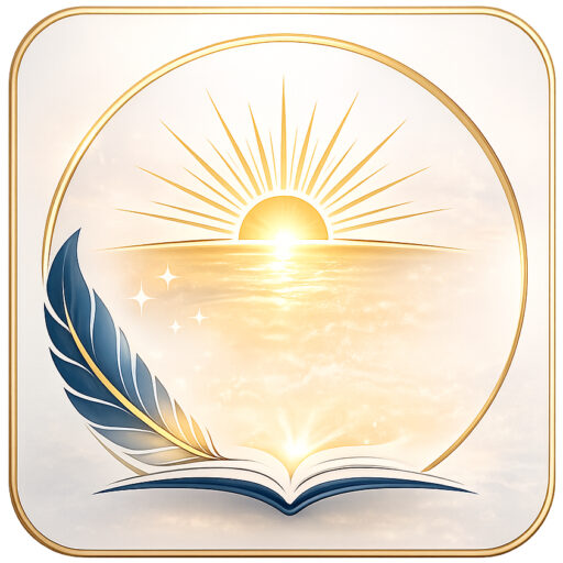 icono Renacer de luz