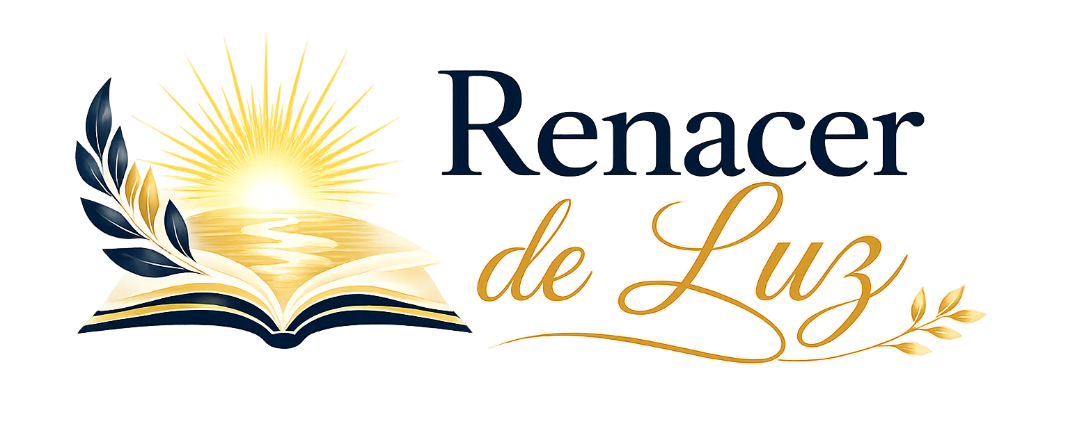 LOGO PNG